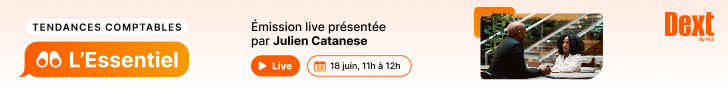 Dext Juin 2025